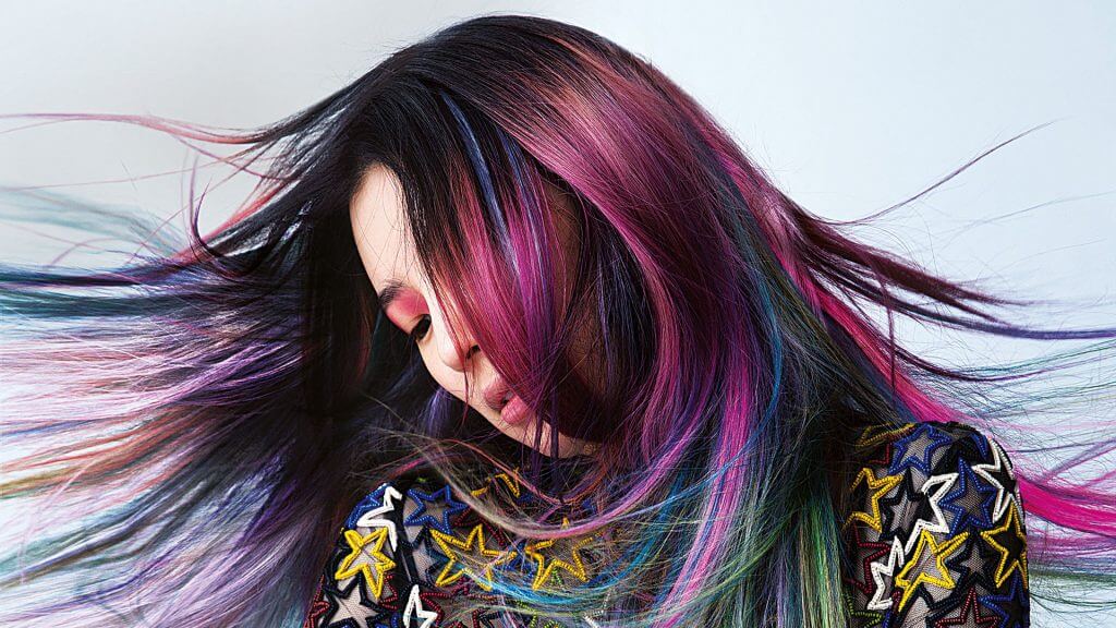 Everything-you-need-to-know-before-you-pick-a-hair-colour-this-season
