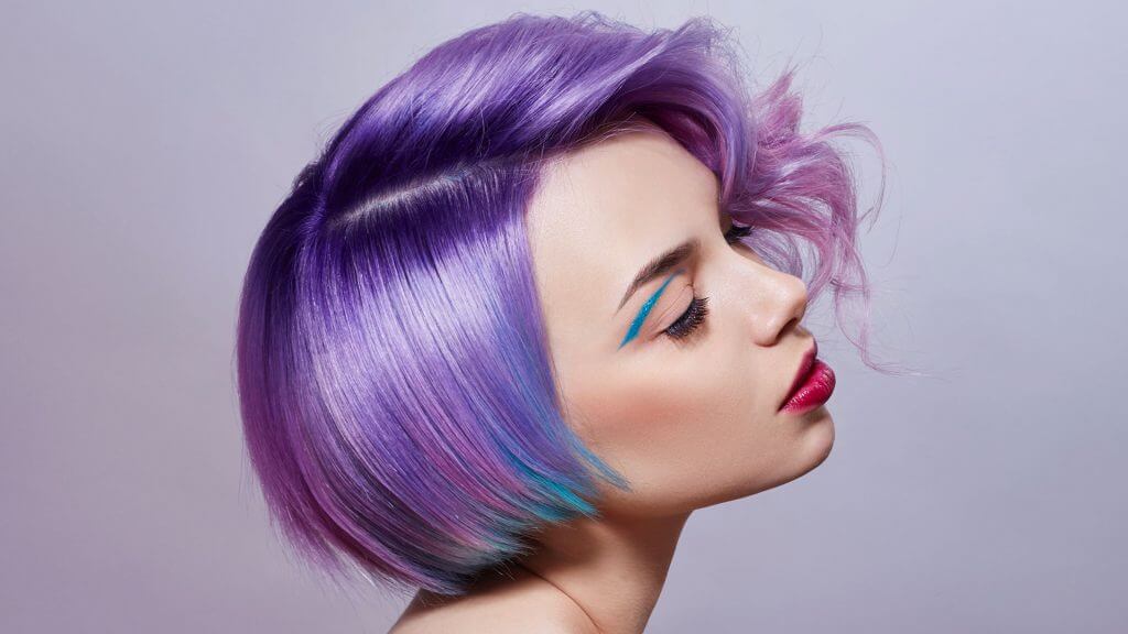 colorsave_model
