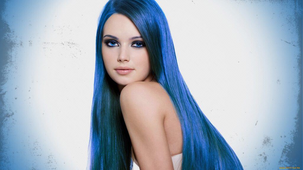 devushka-devushki--unsort--ryzhevolosye--1361020