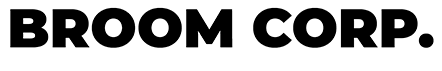 Broom Corp - поставщик красок и косметики для салонов красоты