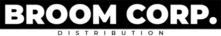 Broom Corp